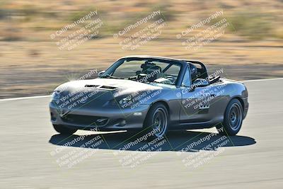 media/Jun-20-2025-Touge2Track (Fri) [[04b7c4a920]]/2-Pink group (Intermediate High)/Session 2-The Bowl/